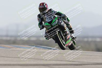 media/Jan-09-2026-Support Moto Racing (Fri) [[386df380ef]]/1-Racer Group/Time Attack 3 (Turn 9)/